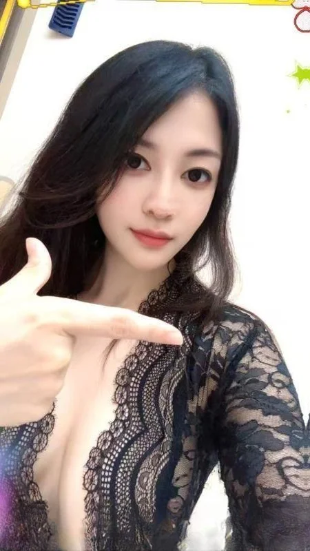 福田口技一流姐姐 图 2