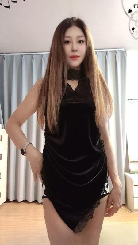 塘沽主打口活姐姐