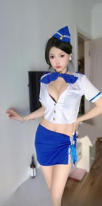 上岸前一战 图 3