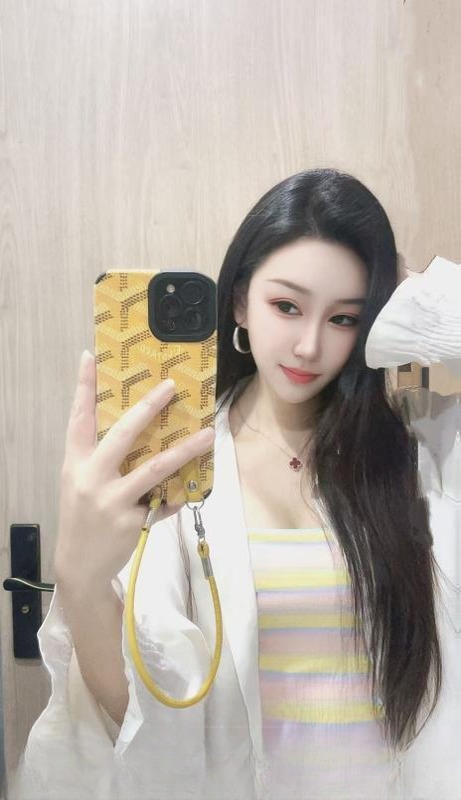 吴中美女 图 3