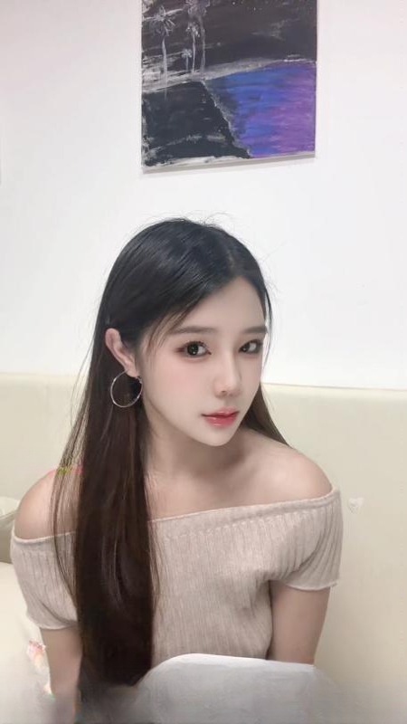 广州天河小嫩妹