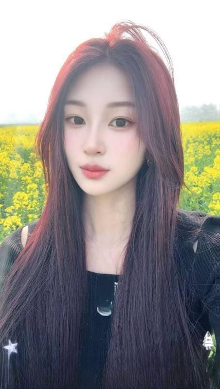 C杯苗条发骚御姐 图 4