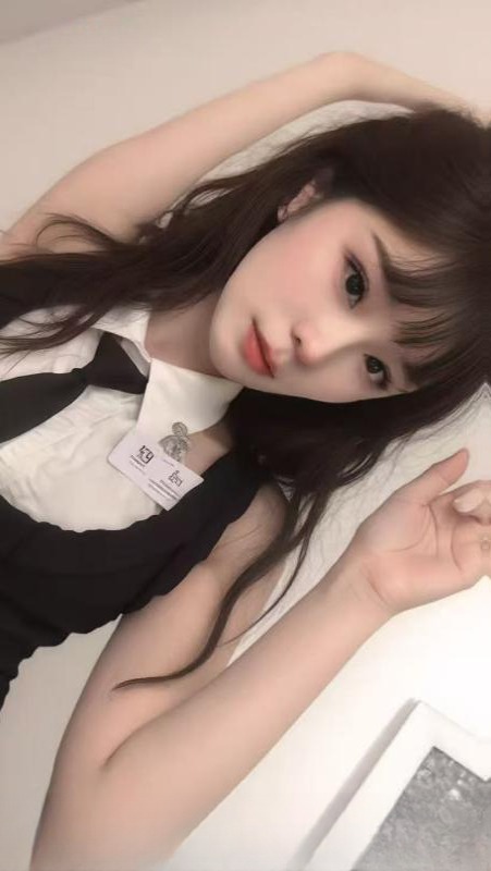 吴中A4小蛮腰小艾 图 4