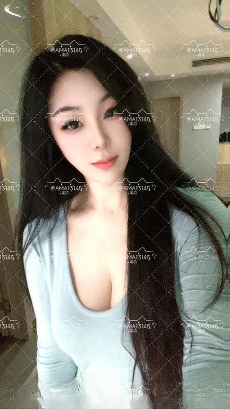 性感E杯大奶溪桐 图 2
