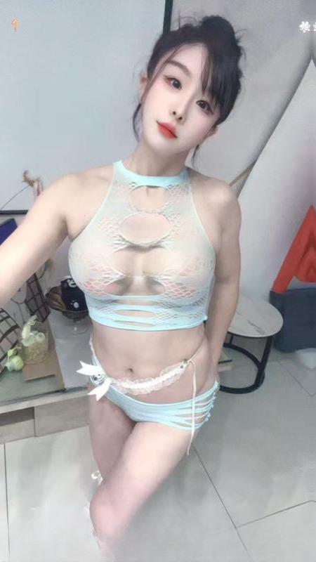 园区鲜嫩小乳牛 图 3