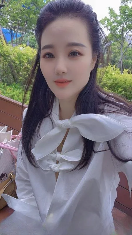 成华御姐少妇茉莉