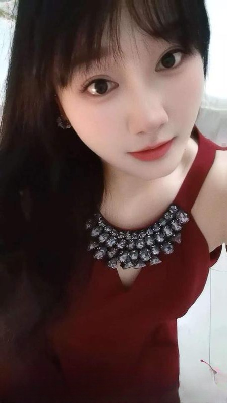 北一环少妇