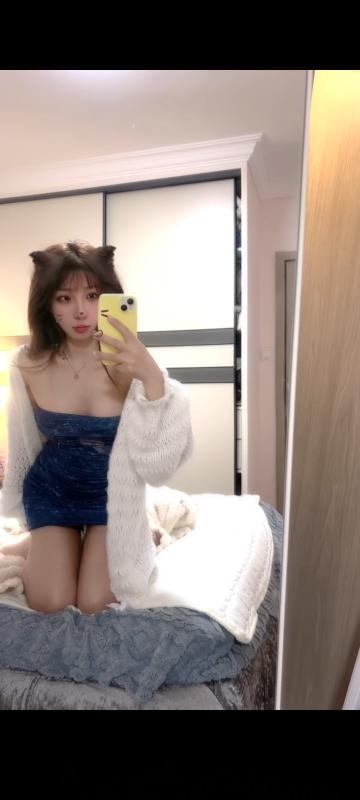 温柔台湾水水 图 3
