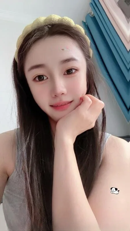 郑州性价比高的小美