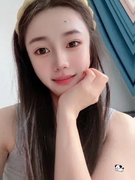 郑州性价比高的小美