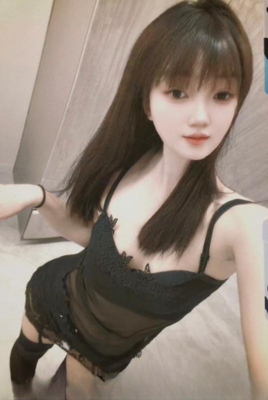 吴江诗诗 图 2