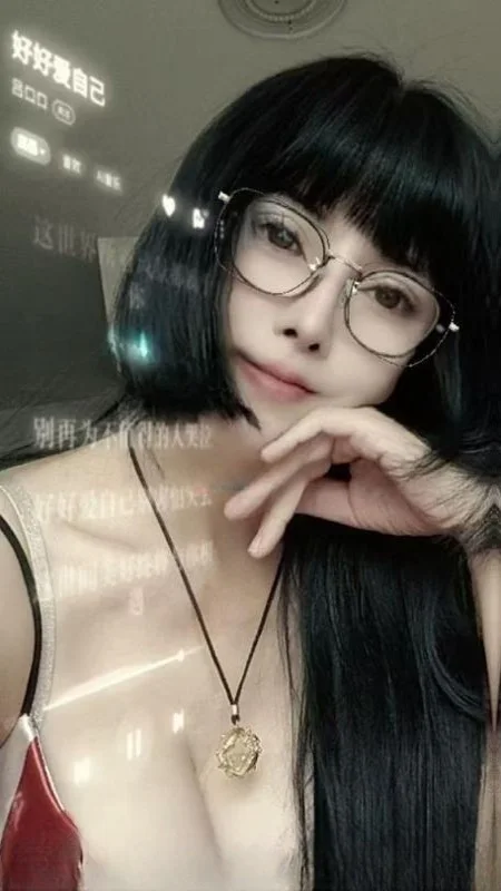 塘沽丰满少妇燕子 图 3