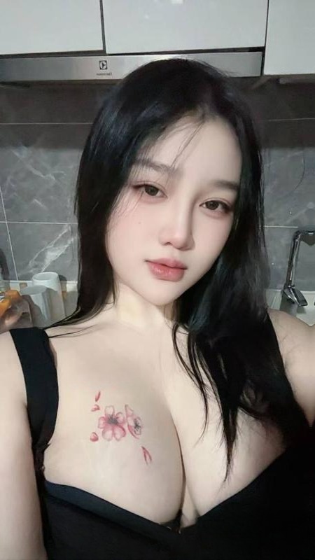 金牛大胸BBW嫩妹