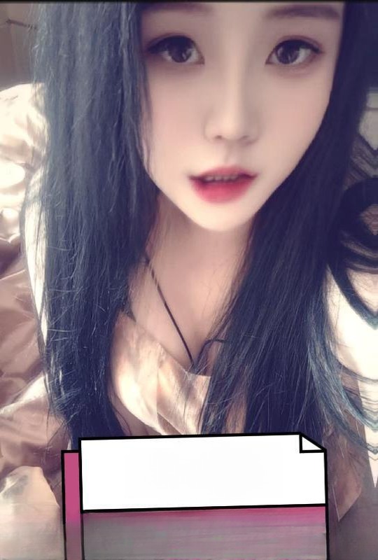 SM回魂鸟笼