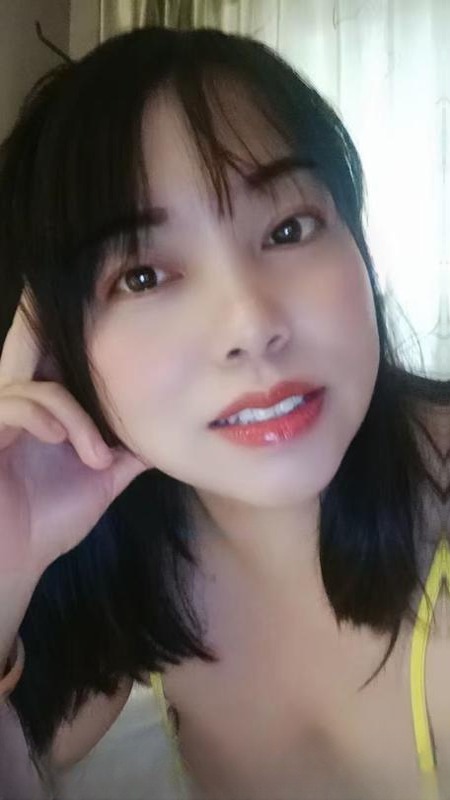 沙区美唇少妇