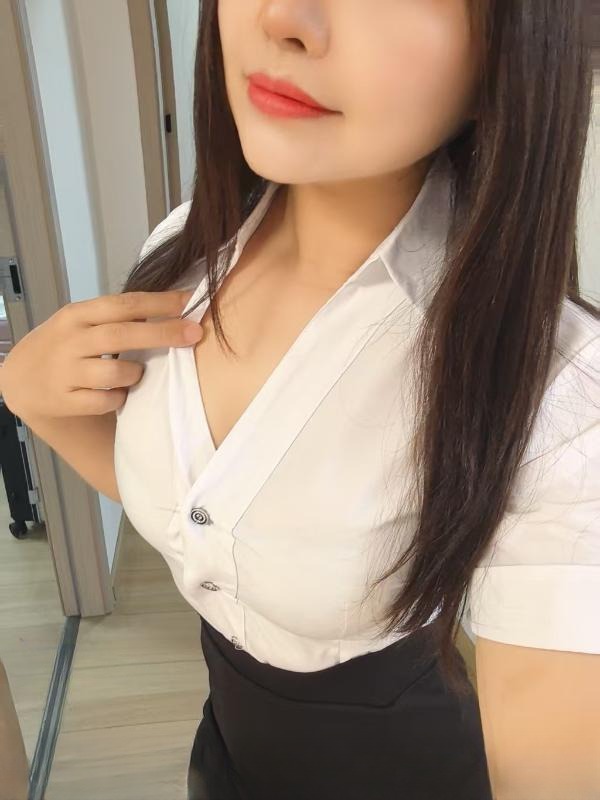 安琪少妇