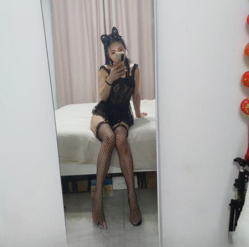 徐州轻熟女 图 2