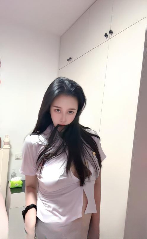 静安水多多 图 4