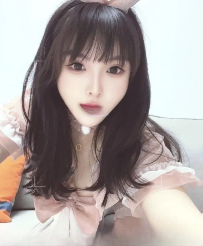 东享萌萌 图 4