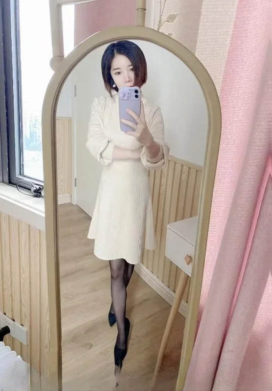 蝴蝶小姐姐 图 3