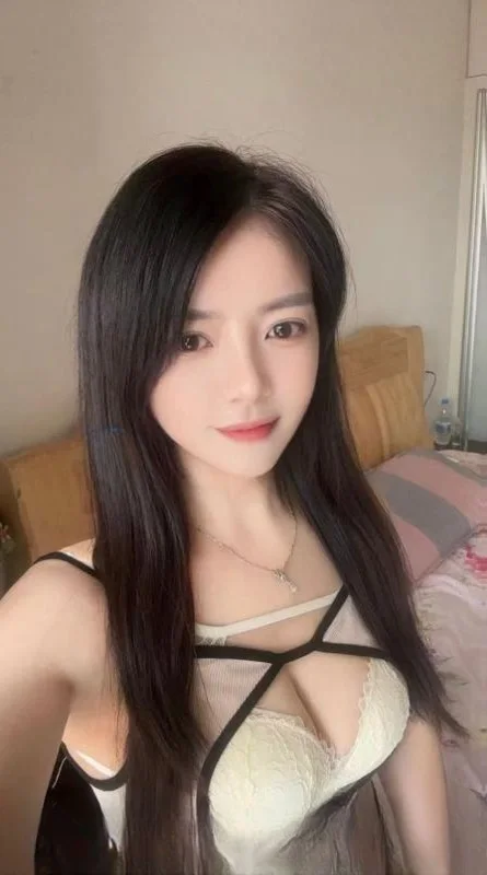 南开性感小玲喵喵