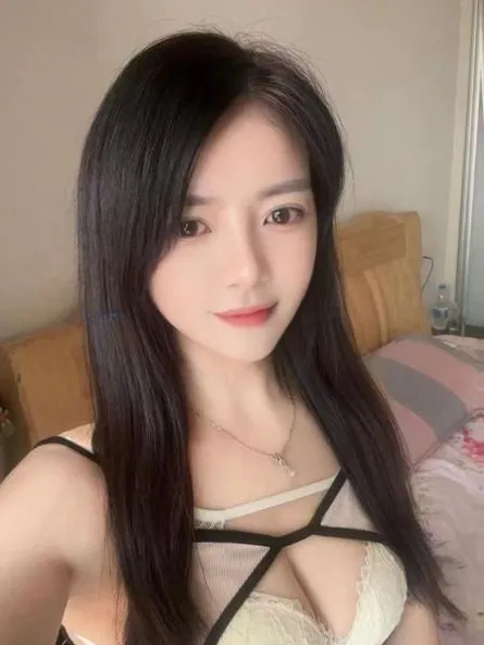 南开性感小玲喵喵