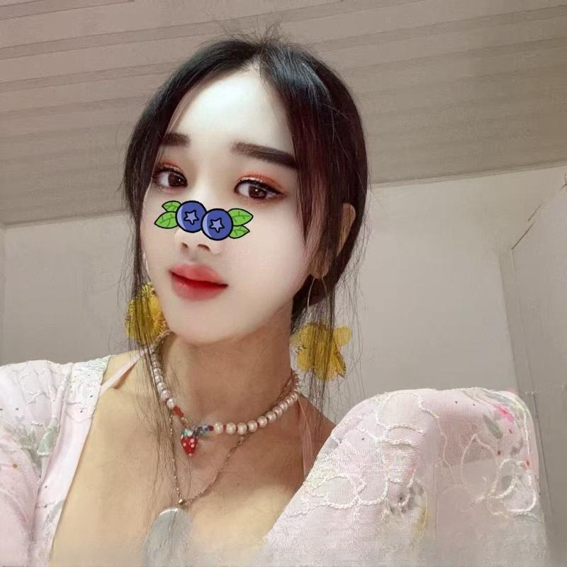 武汉翘臀大胸小女友 图 3