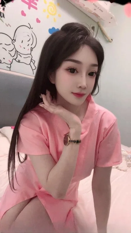 萧山制服小璐 图 2