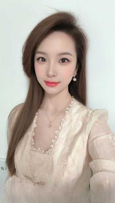 性感御姐诱惑