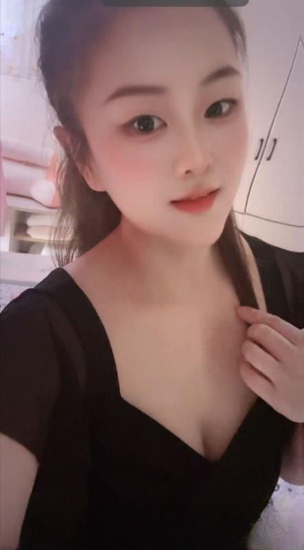 瑶海贝贝 图 2