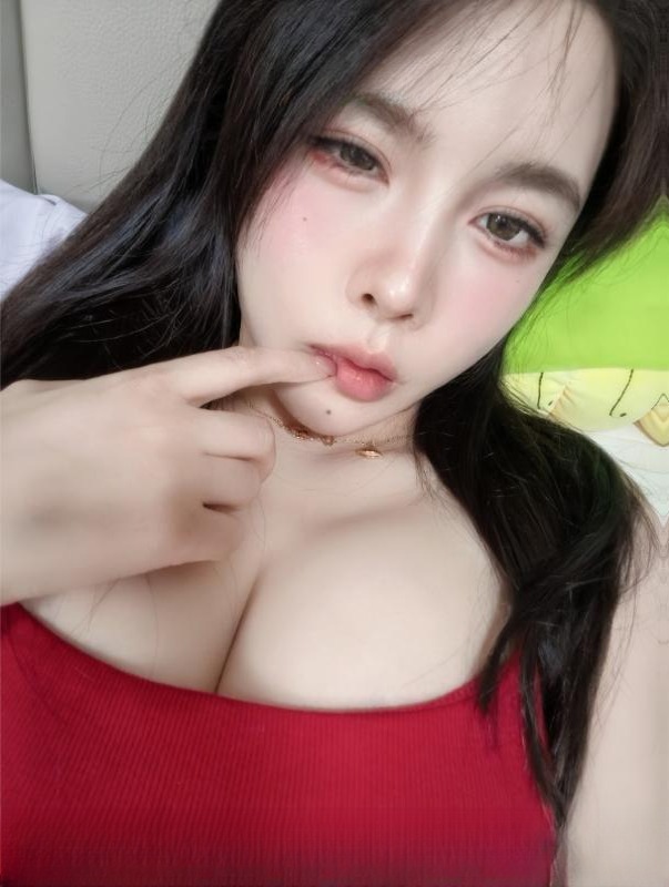 江宁蜜桃臀cc