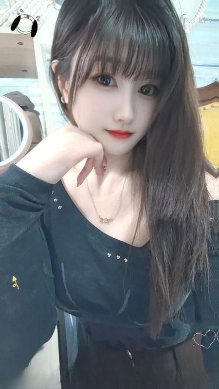 沙区小欣 图 2