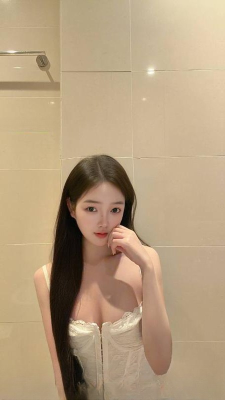 暑假工涵涵 图 3
