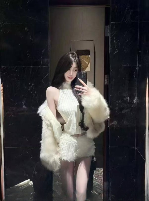 女神网红嫩妹款 图 4