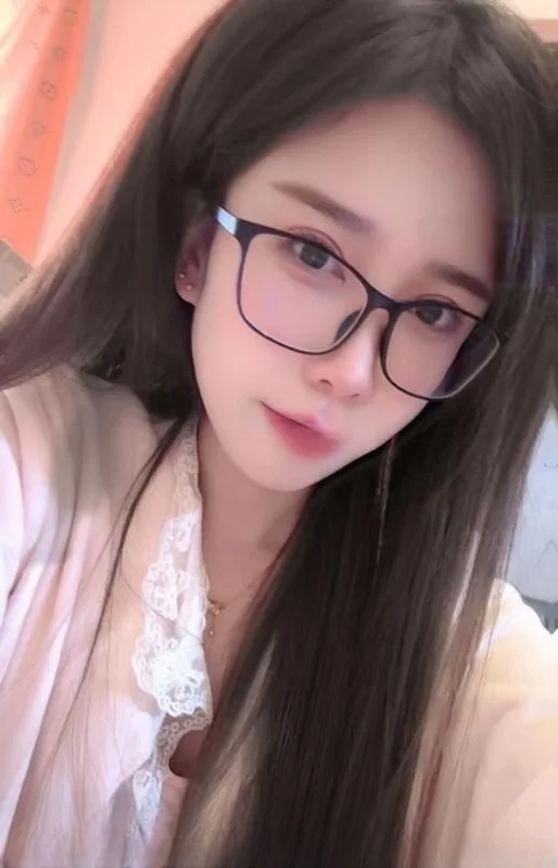 津南琳琳体验