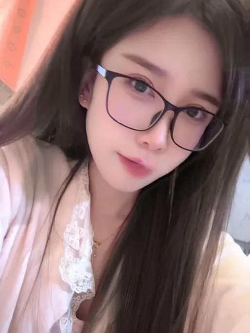 津南琳琳体验