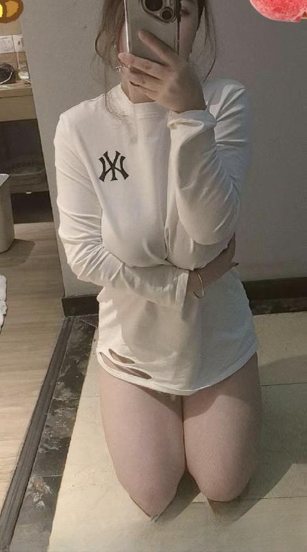 南二环E胸美御姐滢滢 图 3