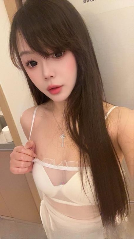 三刷天府鱼子酱 图 3