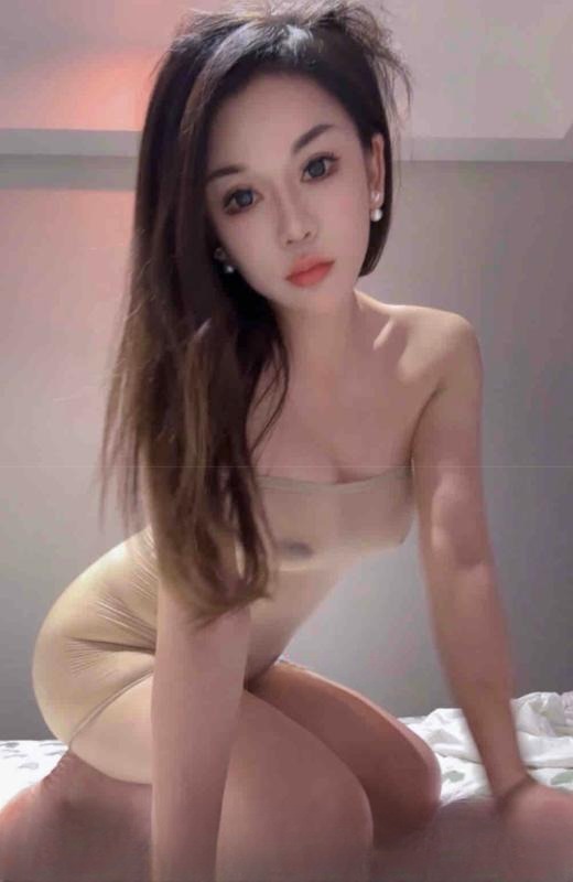 川妹子秋秋