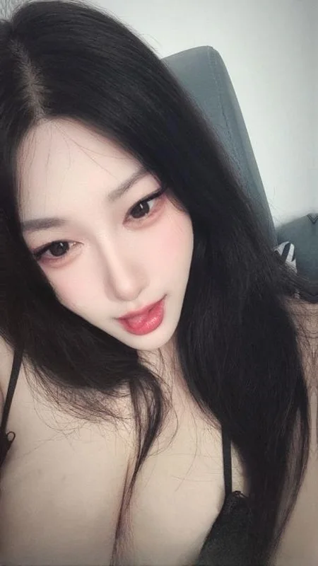蜜桃臀水多性感姐姐 图 4