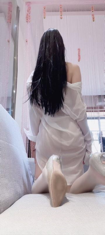 少数民族小姐姐 图 2