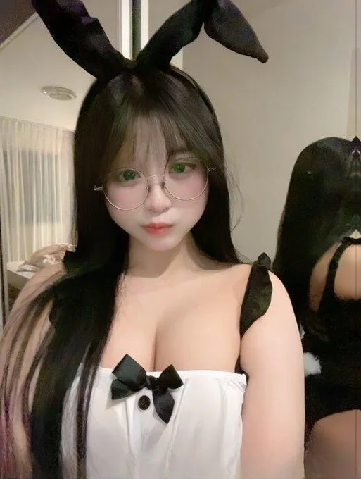 天桥区反差小妹 图 4