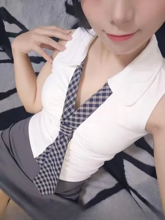 玉玲珑抓龙筋体验