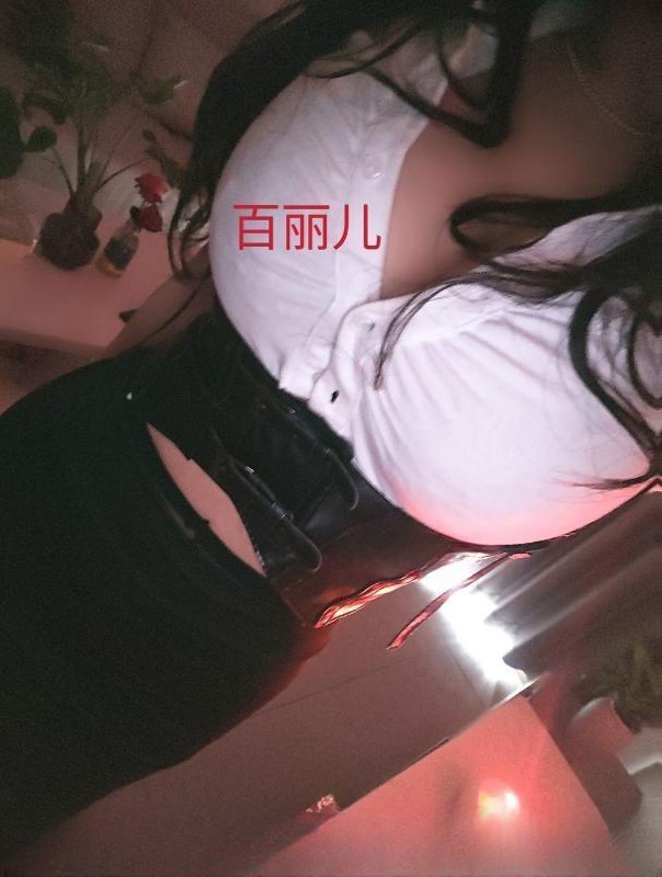 重庆漫画身材百丽儿