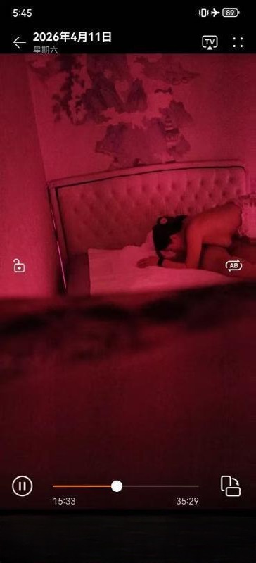 姐妹配合就是不一样 图 2