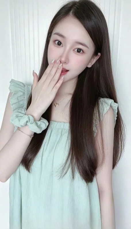 上城王昭君
