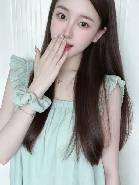 上城王昭君