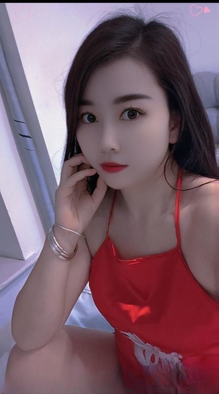 青羊美艳少妇 图 3