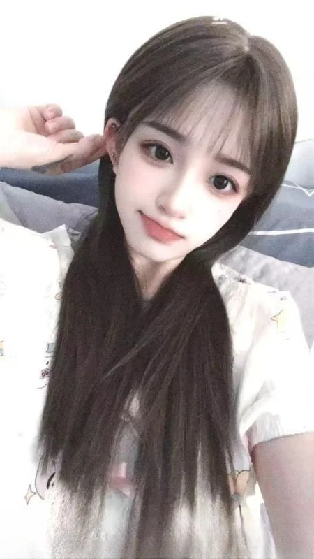 锦江区晴儿 图 2