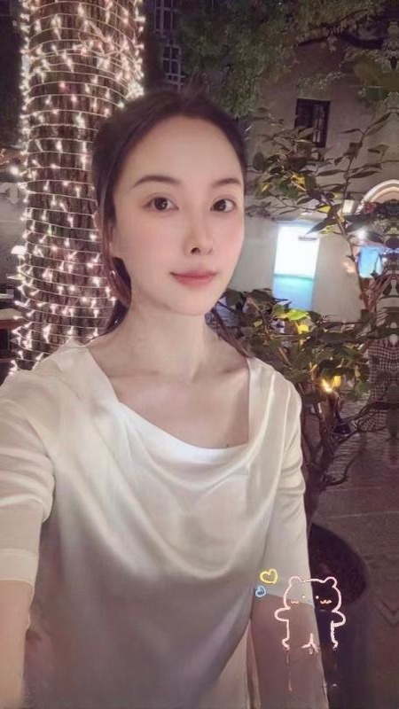 服务朱莉老师 图 4